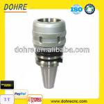 DOHRE BT-MLC high precision BT40/50 tool holder