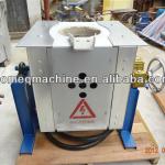 50kg induction melting furnace