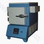 STA 1250C box type Muffle furnace