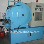 St-1200RVTQ-3330 Vacuum Metal Heat Treatment Furnace