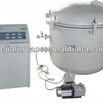 KJ-1600VF Electric Vacuum Melting Furnace