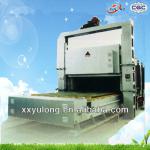 high quality heat treatment furnace