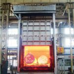 heat treatment Furnace