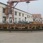 Industrial Electrical Furnaceal Manufacturer