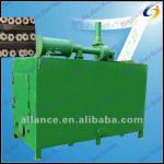 wood carbonization furnace for making charcoal (carbonization furnace)