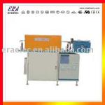 Mid-frequency Induction Heating Forging Furnace