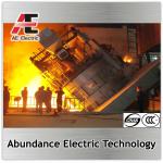 AC 5-100ton electric arc furnace/ EAF