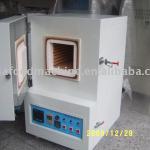 HYXD-1200N Muffle Furnace