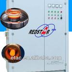 Induction hardening equipment,Induction quenching machine,induction heat treatment equipment