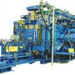 NdFeB Magnet Produce Continuously Sintering Furnace