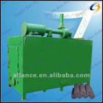 wood /bamboo /coconut shell Charcoal production furnace