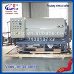 vacuum furnace in cleaning workpiece,factory direct sales