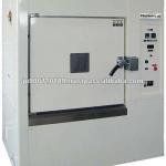 Microwave Drier for Honeycomb Ceramic