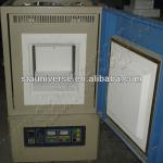 Muffle Electric Furnace