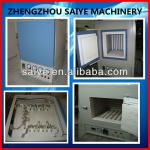 SYXD-1400S laboratory Furnace 0086-18638277628