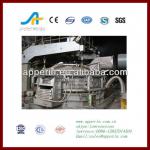 HX-50MT Electric arc furnace