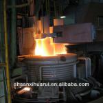 20ton LF Ladle Refining Furnace for sale