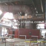 21000 KVA Submerged Arc Furnace (SAF)