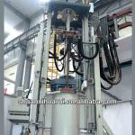 Good quanlity vacuum arc furnace