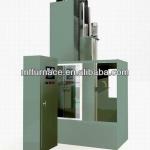 Medium Frequency Induction Hardening Equipment