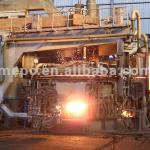 Electric Arc Furnace