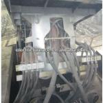 medium frequency induction furnace induction melting furnace 1 ton induction furnace