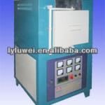 Hot Sale CE 1700C Best High Temperature Heating Laboratory Furnace Best Price