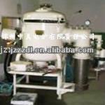 High Quality Copper Smelters