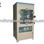 CE certified XD-1600A nitrogen atmosphere furnace