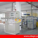 Alibaba High-temperature induction sintering furnace