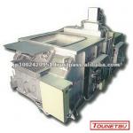 Industrial furnace for aluminum die casting