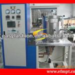 2500 Degree High Temperature Vacuum Sintering Furnace Production Line from China Suppliers