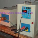 IGBT Heating/melting Furnace