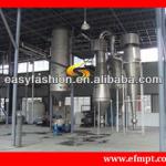 Gas atomization powder manufacturing equipment