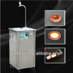 5kg 10kg 12 kg gold induction melting furnace