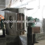 500kg Electric Furnace,500kg Induction furnace,500kg Melting furnace