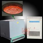 Induction Melting Furnace for sale