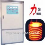 industrial high frequency electric induction forging furnace