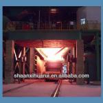 20 tons Electric Arc Furnace(EAF)