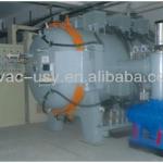 Vacuum Annealing Furnace/Heat Treatment Furnace