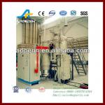 ZGD-20KG Vacuum induction melting furnace/Directional solidification