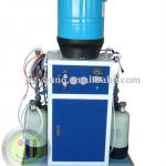 Silver chrome plating System (Spray Plating Machine)