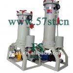 Nickel plating filter Good quality Reasonable price