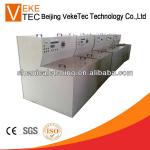 Metal Electroplating Machinery