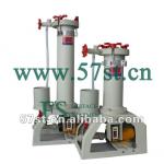 Plating filter Good quality Reasonable price