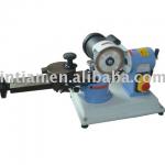 Saw Blade Sharpener