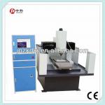 name plate cnc router ZK-4050