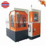 small cnc metal engraving machine SW-DX5050