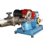 JMY8-70 Saw Blade Sharpener