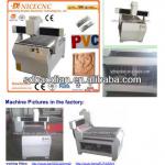 stone engraving cnc router